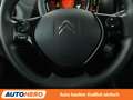 Citroen C1 1.0 VTi Feel*SHZ*KLIMA*GARANTIE* Weiß - thumbnail 19