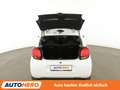 Citroen C1 1.0 VTi Feel*SHZ*KLIMA*GARANTIE* Weiß - thumbnail 16