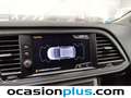 SEAT Leon 1.4 TSI ACT S&S Xcellence DSG 150 Gris - thumbnail 9