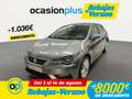 SEAT Leon 1.4 TSI ACT S&S Xcellence DSG 150 Gris - thumbnail 1
