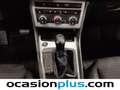 SEAT Leon 1.4 TSI ACT S&S Xcellence DSG 150 Gris - thumbnail 5