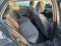 Volkswagen Golf LIFE LED APP MULTI  KLIMATRONIK TELEFON Grau - thumbnail 18