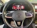 Volkswagen Golf LIFE LED APP MULTI  KLIMATRONIK TELEFON Grau - thumbnail 15
