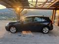 Volkswagen Golf LIFE LED APP MULTI  KLIMATRONIK TELEFON Grau - thumbnail 8