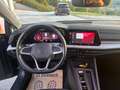 Volkswagen Golf LIFE LED APP MULTI  KLIMATRONIK TELEFON Grau - thumbnail 12
