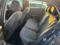 Volkswagen Golf LIFE LED APP MULTI  KLIMATRONIK TELEFON Grau - thumbnail 13
