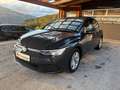 Volkswagen Golf LIFE LED APP MULTI  KLIMATRONIK TELEFON Grau - thumbnail 9