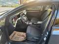 Volkswagen Golf LIFE LED APP MULTI  KLIMATRONIK TELEFON Grau - thumbnail 11