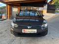 Volkswagen Golf LIFE LED APP MULTI  KLIMATRONIK TELEFON Grau - thumbnail 10