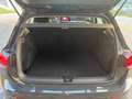 Volkswagen Golf LIFE LED APP MULTI  KLIMATRONIK TELEFON Grau - thumbnail 17