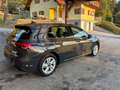Volkswagen Golf LIFE LED APP MULTI  KLIMATRONIK TELEFON Grau - thumbnail 5