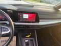 Volkswagen Golf LIFE LED APP MULTI  KLIMATRONIK TELEFON Grau - thumbnail 16