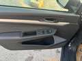 Volkswagen Golf LIFE LED APP MULTI  KLIMATRONIK TELEFON Grau - thumbnail 14
