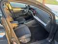 Volkswagen Golf LIFE LED APP MULTI  KLIMATRONIK TELEFON Grau - thumbnail 19
