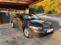 Volkswagen Golf LIFE LED APP MULTI  KLIMATRONIK TELEFON Grau - thumbnail 1