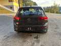 Volkswagen Golf LIFE LED APP MULTI  KLIMATRONIK TELEFON Grau - thumbnail 6