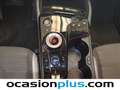 Kia Sportage 1.6 T-GDi MHEV Tech DCT 150 Azul - thumbnail 7