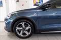 Ford Focus Active 1.0 ecoboost h s&s 125cv my20.75 Blu/Azzurro - thumbnail 7