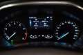 Ford Focus Active 1.0 ecoboost h s&s 125cv my20.75 Blu/Azzurro - thumbnail 9
