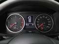 Volkswagen Crafter 2.0TDI 140PK DSG Automaat L4H3 Koel/Vries 12/220V Zilver - thumbnail 9