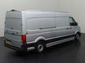 Volkswagen Crafter 2.0TDI 140PK DSG Automaat L4H3 Koel/Vries 12/220V Zilver - thumbnail 2