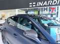 CUPRA Leon 2.0 TSI VZ CUP DSG 221Kw Grau - thumbnail 45