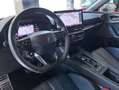 CUPRA Leon 2.0 TSI VZ CUP DSG 221Kw Grau - thumbnail 7