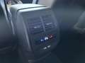 CUPRA Leon 2.0 TSI VZ CUP DSG 221Kw Grau - thumbnail 37