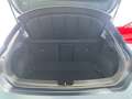 CUPRA Leon 2.0 TSI VZ CUP DSG 221Kw Grau - thumbnail 40