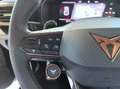 CUPRA Leon 2.0 TSI VZ CUP DSG 221Kw Grau - thumbnail 28