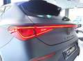CUPRA Leon 2.0 TSI VZ CUP DSG 221Kw Grau - thumbnail 41