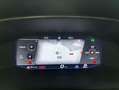 CUPRA Leon 2.0 TSI VZ CUP DSG 221Kw Grau - thumbnail 10