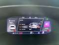 CUPRA Leon 2.0 TSI VZ CUP DSG 221Kw Grau - thumbnail 14