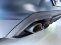 CUPRA Leon 2.0 TSI VZ CUP DSG 221Kw Grau - thumbnail 43