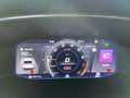 CUPRA Leon 2.0 TSI VZ CUP DSG 221Kw Grau - thumbnail 12