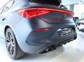 CUPRA Leon 2.0 TSI VZ CUP DSG 221Kw Grau - thumbnail 42