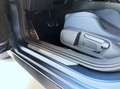 CUPRA Leon 2.0 TSI VZ CUP DSG 221Kw Grau - thumbnail 34