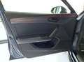 CUPRA Leon 2.0 TSI VZ CUP DSG 221Kw Grau - thumbnail 31