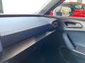 CUPRA Leon 2.0 TSI VZ CUP DSG 221Kw Grau - thumbnail 30