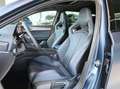 CUPRA Leon 2.0 TSI VZ CUP DSG 221Kw Grau - thumbnail 32