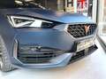 CUPRA Leon 2.0 TSI VZ CUP DSG 221Kw Grau - thumbnail 47