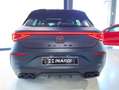 CUPRA Leon 2.0 TSI VZ CUP DSG 221Kw Grau - thumbnail 6