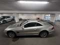 Mercedes-Benz SL 55 AMG SL 55 AMG Automatik Szary - thumbnail 3