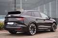 Skoda Enyaq 82 kWh 80 Negro - thumbnail 3