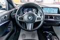 BMW 135 M 135i xdrive auto Bianco - thumbnail 14