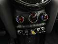 MINI Cooper SE 3-Türer LED DA Navi PDC Tempomat DAB Weiß - thumbnail 10