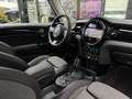 MINI Cooper SE 3-Türer LED DA Navi PDC Tempomat DAB Weiß - thumbnail 3