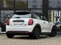 MINI Cooper SE 3-Türer LED DA Navi PDC Tempomat DAB Weiß - thumbnail 2