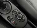MINI Cooper SE 3-Türer LED DA Navi PDC Tempomat DAB Weiß - thumbnail 12