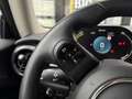 MINI Cooper SE 3-Türer LED DA Navi PDC Tempomat DAB Weiß - thumbnail 15